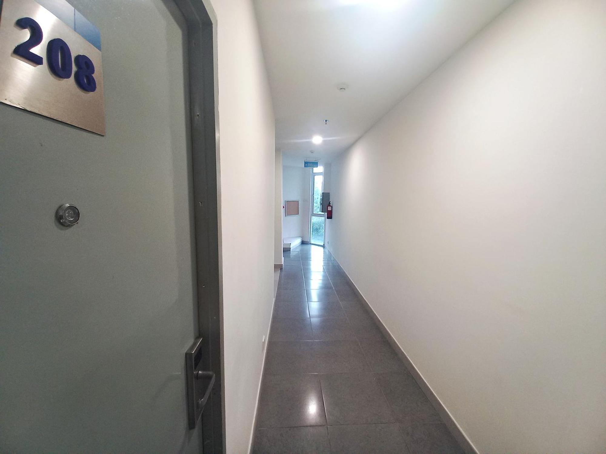 Hotel 88 Kedoya جاكرتا المظهر الخارجي الصورة