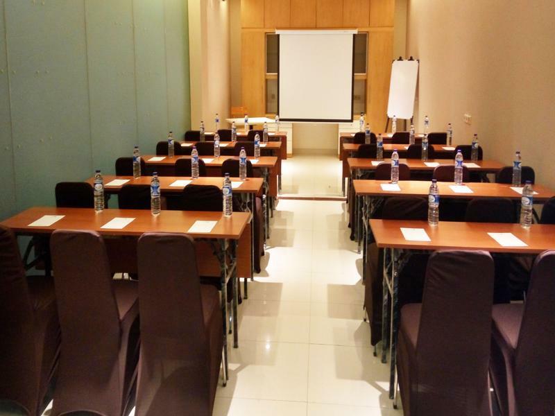 Hotel 88 Kedoya جاكرتا المظهر الخارجي الصورة